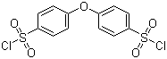 4,4'-氧代双苯磺酰氯