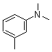 N,N-二甲基间甲苯胺