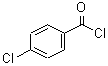 4-氯苯甲酰氯