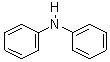 二苯胺