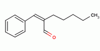 甲位戊基桂醛