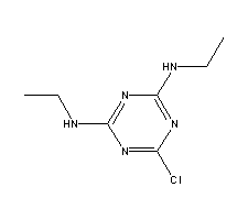 西玛津