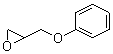 苯基缩水甘油醚