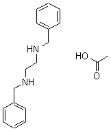 N,N'-二苄基乙二胺二乙酸