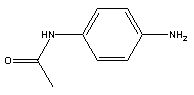 对氨基乙酰苯胺