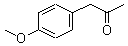 4-甲氧基苯基丙酮