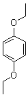 对二乙氧基苯