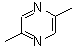 2,5-二甲基吡嗪