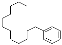 十二烷基苯(直链)