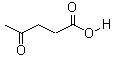 乙酰丙酸