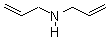 二烯丙基胺