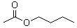 醋酸丁酯