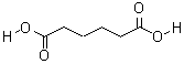 己二酸