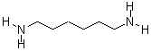 1,6-己二胺