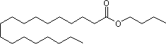 硬脂酸丁酯