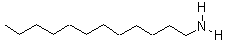 月桂胺