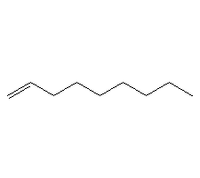 壬烯