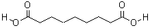 壬二酸