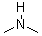 二甲胺