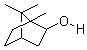 异龙脑