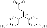 双酚酸