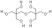 二季戊四醇