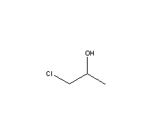 1-氯-2-丙醇