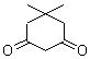 5,5-二甲基-1,3-环己二酮