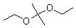 2,2-二乙氧基丙烷
