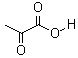 丙酮酸