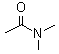N,N-二甲基乙酰胺