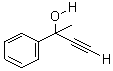 2-苯基-3-丁炔-2-醇