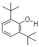 2,6-二叔丁基苯酚