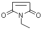 N-乙基马来酰亚胺