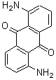1,5-二氨基蒽醌