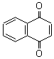 1,4-萘醌