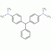 隐色孔雀石绿