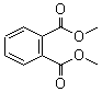 驱蚊油