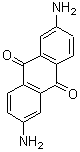 2,6-二氨基蒽醌