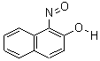 1-亚硝基-2-萘酚