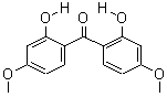 2,2'-二羟基-4,4'-二甲氧基二苯甲酮