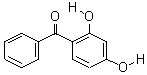 紫外线吸收剂UV-0