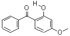 紫外线吸收剂UV-9