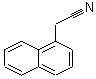 α-萘乙腈