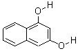 1,3-二羟基萘