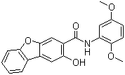 色酚AS-BT