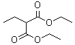 乙基丙二酸二乙酯
