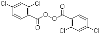 2,4-二氯过氧苯甲酰