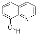 8-羟基喹啉硫酸盐