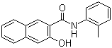 色酚AS-D